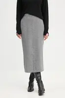 Sukně Sandro Ferrone