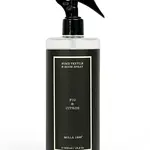 Pokojová vůně Cereria Molla Fig and Citrus 500 ml