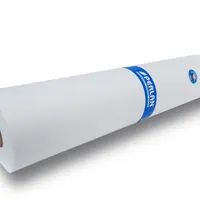 Perlan 45 g 0,95 x 100 m role 1 ks
