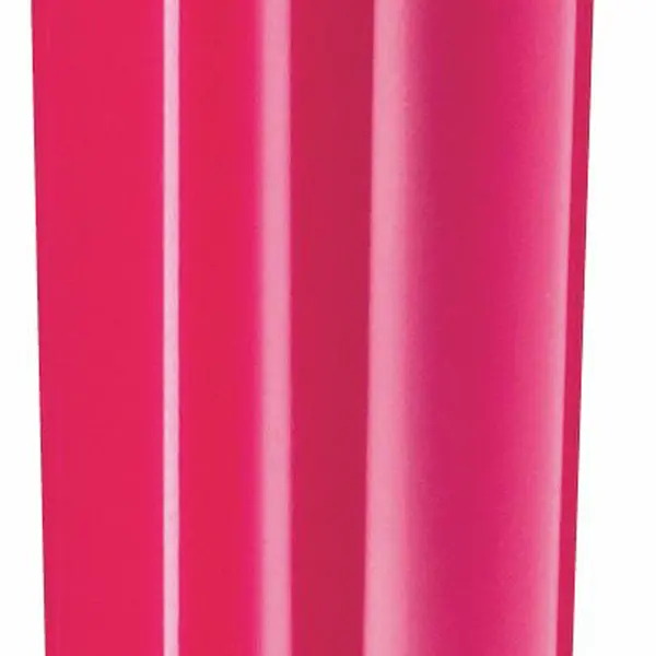 Tepe K Select Compact X-Soft dětský zubní kartáček v sáčku