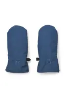 Dětské rukavice Liewood