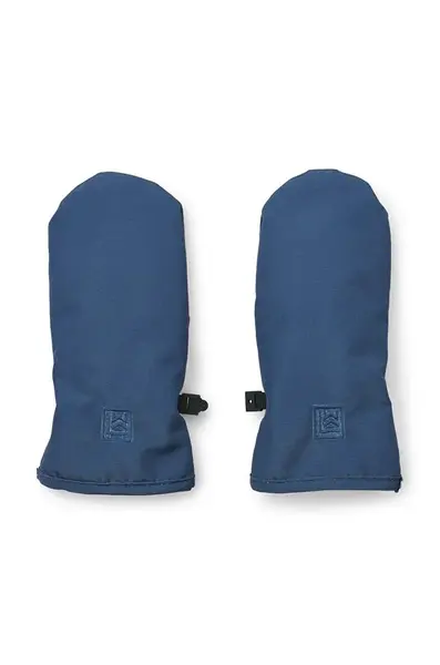 Dětské rukavice Liewood