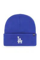 Čepice 47brand MLB Los Angeles Dodgers