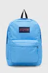 Batoh Jansport velký, hladký