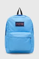Batoh Jansport
