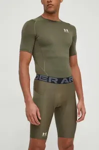 Under Armour Tréninkové šortky Under Armour