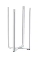 Stojan na kuchyňské náčiní Yamazaki Tower