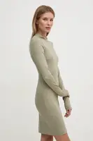 Šaty Calvin Klein Jeans