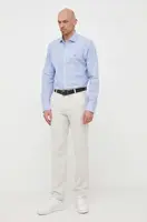 Kalhoty United Colors of Benetton