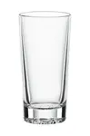 Sada sklenic na nápoje Spiegelau Lounge 2.0 4-pack