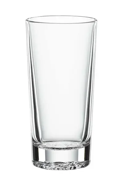 Sada sklenic na nápoje Spiegelau Lounge 2.0 305 ml 4-pack