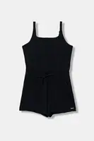 Dětský overal Abercrombie & Fitch