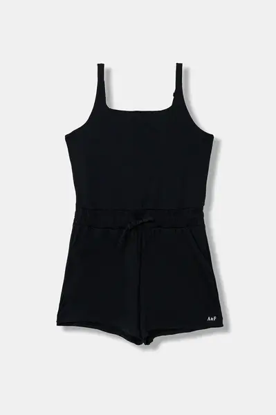 Dětský overal Abercrombie & Fitch