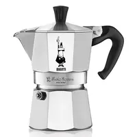 Konvice na kávu Bialetti Moka Express 3tz