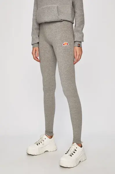 Legíny Ellesse Solos 2 Legging