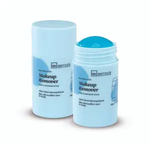 IDC Institute Čisticí tyčinka na odstranění make-upu 25 g