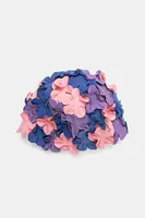 Plavecká čepice Aqua Speed