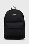 Batoh Dakine 365 PACK 21L 8130085
