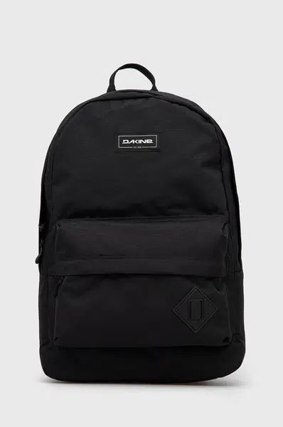 Batoh Dakine 365 PACK 21L 8130085