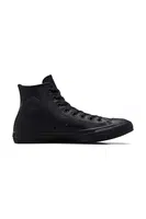 Converse - Kecky All Star , C135251-Black.Mono