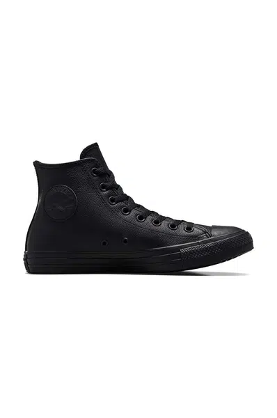 Converse - Kecky All Star , C135251-Black.Mono