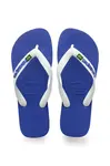 Žabky Havaianas BRASIL LOGO 4110850.2711