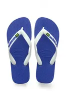 Žabky Havaianas BRASIL LOGO