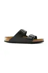 Pantofle Birkenstock Arizona
