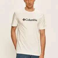 Tričko Columbia