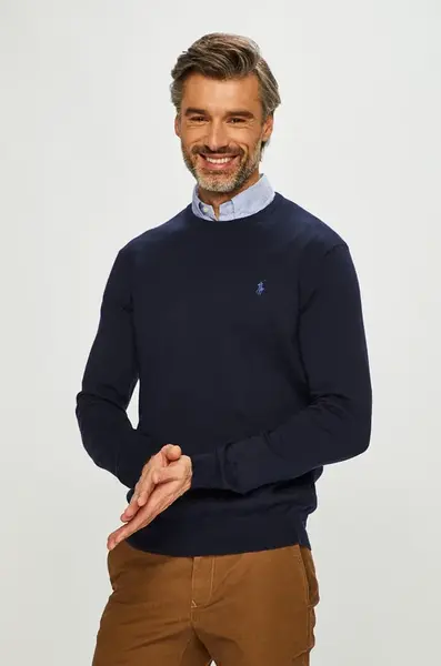 Svetr Polo Ralph Lauren "710684957001"
