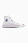 Converse Kecky Converse M7650