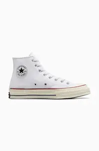 Kecky Converse Chuck 70