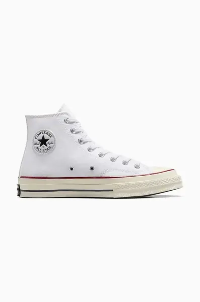 Kecky Converse Chuck 70