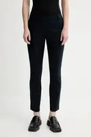 Marc O'Polo - Kalhoty