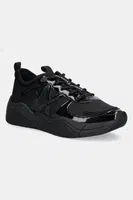 Boty Armani Exchange XDX039.XV311
