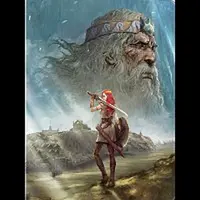Různí interpreti – Pán prstenů: Válka Rohirů + steelbook BD+UHD