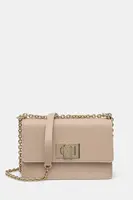 Furla - Kožená kabelka 1927