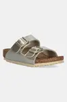 Birkenstock - Dětské pantofle Arizona