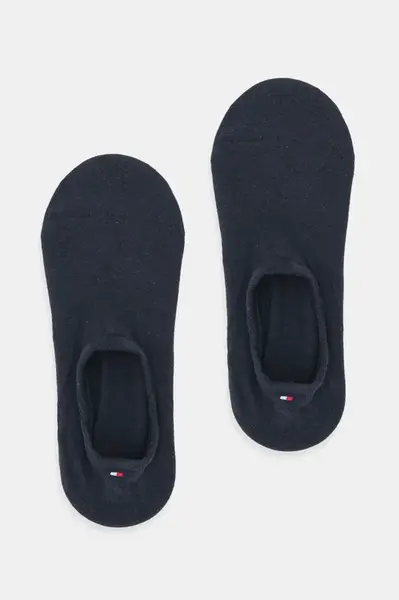 Ponožky Tommy Hilfiger (2-pack)