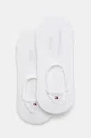Ponožky Tommy Hilfiger (2-pack) 383024