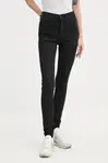 Levi's Džíny Levi's 52797