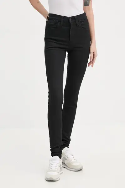 Levi's Džíny Levi's 52797