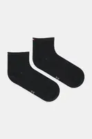 Ponožky Tommy Hilfiger 2-pack
