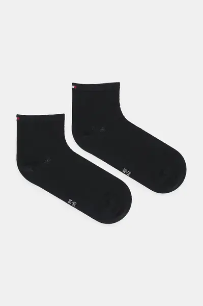 Ponožky Tommy Hilfiger 2-pack