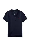 Polo Ralph Lauren - Dětské polo tričko 110-128 cm