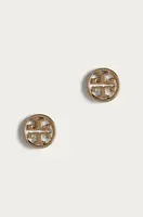 Tory Burch - Náušnice