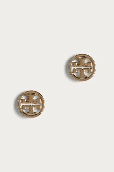 Tory Burch - Náušnice