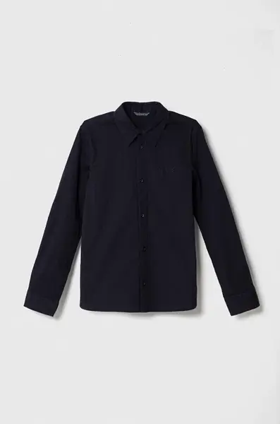 Dětská košile Guess