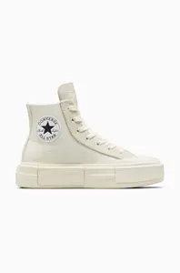 Converse Kecky Converse Chuck Taylor All Star Cruise