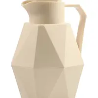 Termoska Vialli Design